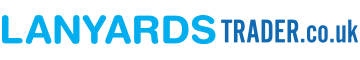 Lanyards Trader — custom lanyards UK