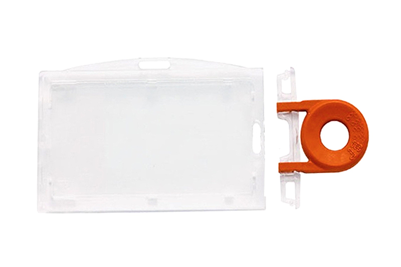 High Security Card Holder YA312-L